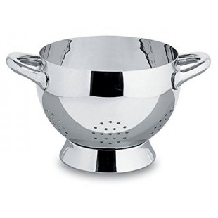 Alessi MAMI Scolatoio / Scolapasta SG300