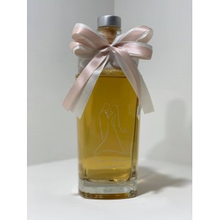 bomboniera-bottiglia-liquore-50cl-media-completa-di-confezione-confetti-personalizzabile-matrimonio-comunione-laurea