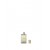 Culti Milano Spray ambiente 100 ml FUOCO