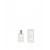 Culti Milano Spray ambiente 100 ml TESSUTO