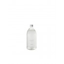 Culti Milano Refill 1000ml Aramara profumatore ambiente