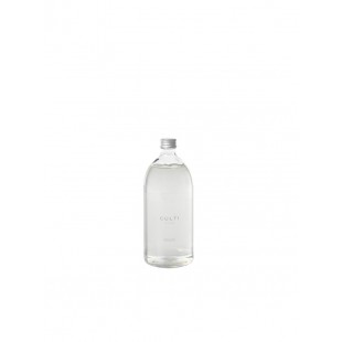 Culti Milano Refill 1000ml Tessuto