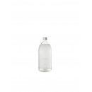 Culti Milano Refill 1000ml Tessuto profumatore ambiente