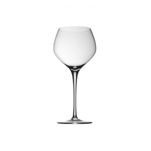 Rosenthal FUGA bicchiere vino rosso giovane (6pz)
