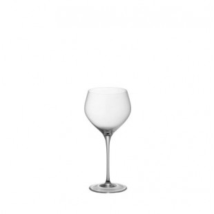 Rosenthal FUGA bicchiere vino bianco bouquet (6pz)