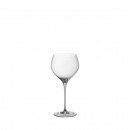 Rosenthal FUGA bicchiere vino bianco bouquet (6pz)