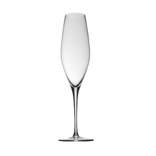 Rosenthal FUGA bicchiere vino frizzante  (6pz)