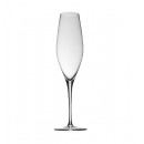Rosenthal FUGA bicchiere vino frizzante champagne (6pz)