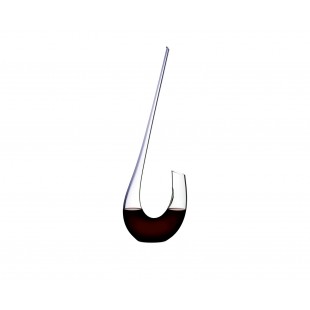 Riedel Decanter WineWings in cristallo