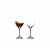 Riedel DRINK SPECIFIC GLASSWARE NICK & NORA set 2 bicchieri