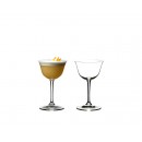 Riedel DRINK SPECIFIC GLASSWARE SOUR set 2 bicchieri