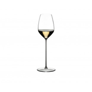 Riedel MAX RIESLING Calice in cristallo