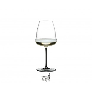 Riedel WineWings Calice vino in cristallo