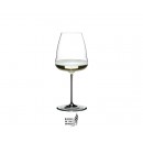 Riedel WineWings Calice vino in cristallo