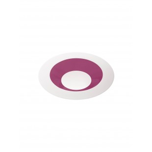 Livellara FRESHNESS Piatto Fondo Bandy ( 6 pezzi )