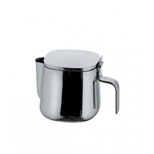 Alessi A401 Caffettiera in acciaio