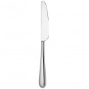 Alessi NUOVO MILANO Coltello Frutta SG38/6 (6 pezzi)