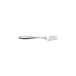 Alessi MAMI Forchetta Dolce SG38/5 (6 pezzi)