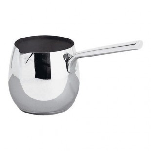 Alessi MAMI Bollilatte SG302 D