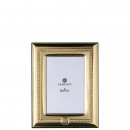 Rosenthal Meets Versace  Frames VHF6 Gold Oro Portafotografie Cornice Foto