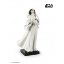 Lladrò Star Wars Figura Princess Leia's new hope