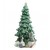 Nao by Lladrò NATALE MISCHIEF Albero di Natale