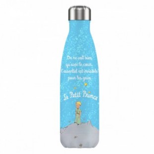 Le Petit Prince Bottiglia termica 500ml