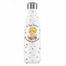 Le Petit Prince Bottiglia termica 500ml