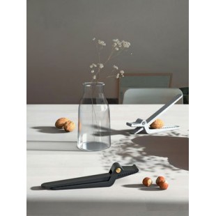 Alessi Sweetheart Schiaccianoci