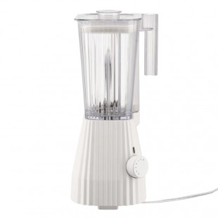 Alessi Plissè Frullatore Elettrico in resina termoplastica MDL09