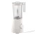 Alessi Plissè Frullatore Elettrico in resina termoplastica MDL09