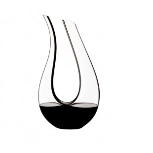 RIEDEL DECANTER AMADEO Black tie