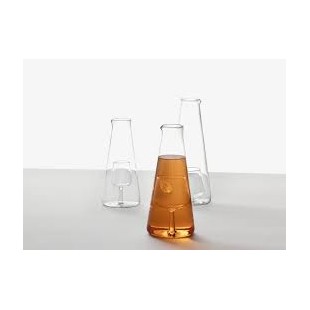 Ichendorf INBOTTIGLIA caraffa acqua vino decanter