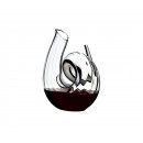 Riedel Decanter Curly 2011/00