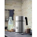 WMF Lono Milk & Choc Montalatte 650 W fother