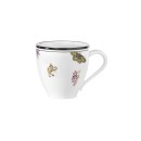 Ginori 1735 Arcadia Mug con manico