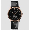 Mido  Baroncelli Mechanical Orologio uomo Edizione limitata 2020 pezzi