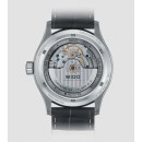 Mido Multifort Chronometer 1 Orologio uomo