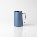 KNINDUSTRIE Materials Vaso Diario Azzurro brocca