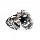 Trollbeads Bead Giunchiglia di Marzo