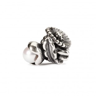 Trollbeads Margherita di Aprile