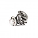 Trollbeads Margherita di Aprile