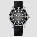 Mido Ocean Star Tribute Gradient Orologio uomo