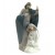 Nao by Lladrò NATIVITY OF JESUS presepe natività