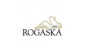 Rogaska