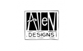 Allen Designs