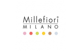 Millefiori Milano