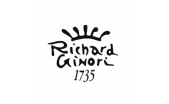 Richard Ginori