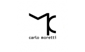 Carlo Moretti