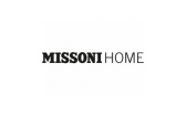 Missoni Home